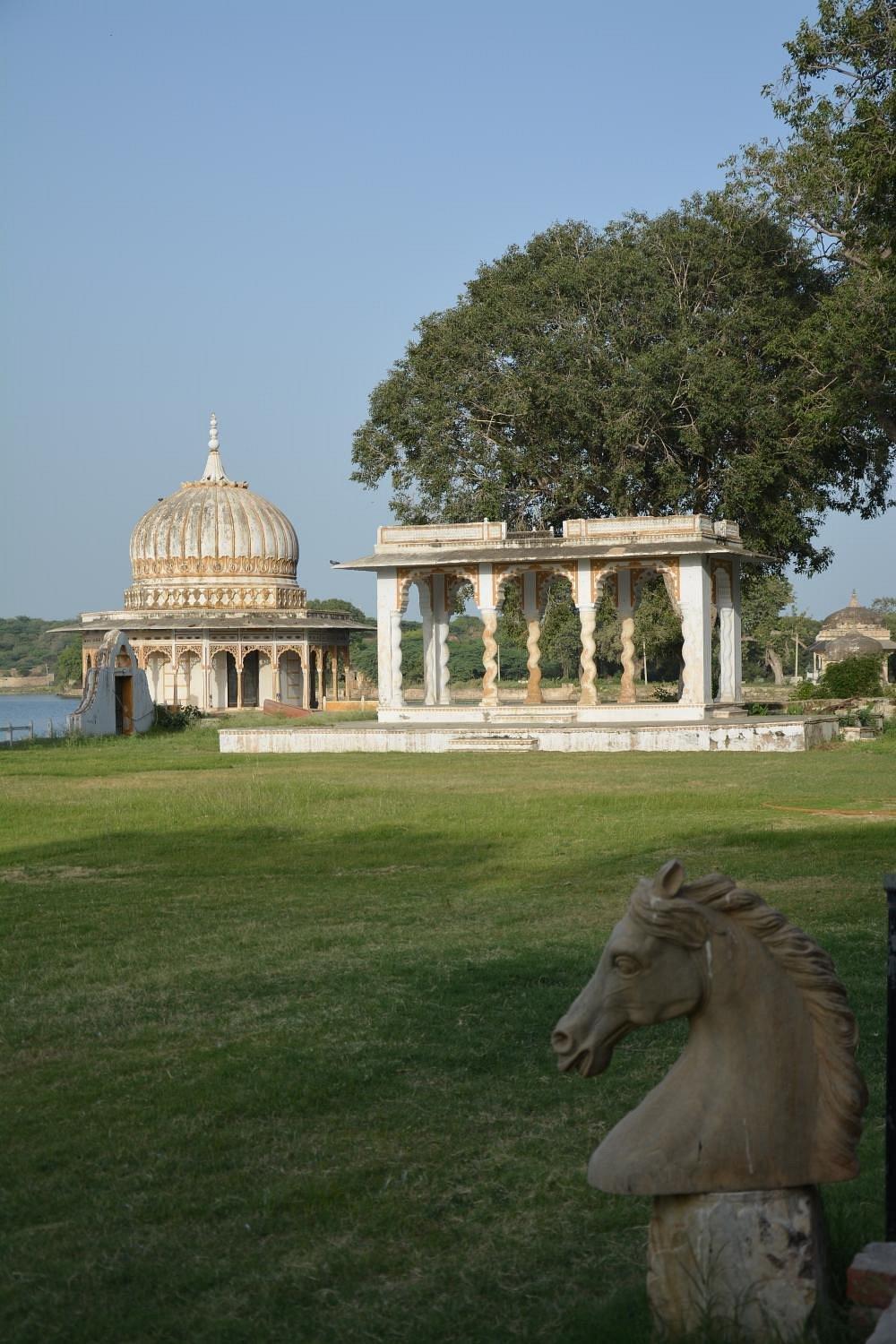 Phool Mahal Palace Kishangarh  Zewnętrze zdjęcie